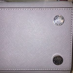 Michael Kors Bags - Michael kors Selma Michael Kors Bags - Michael kors Selma